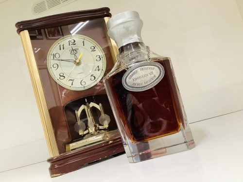 酒　大阪の酒　買取　大阪