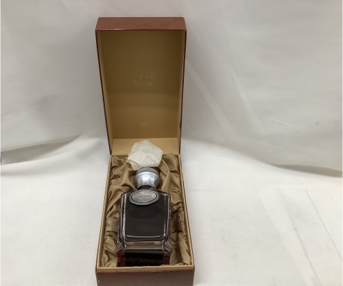 酒　東大阪の酒　買取　東大阪