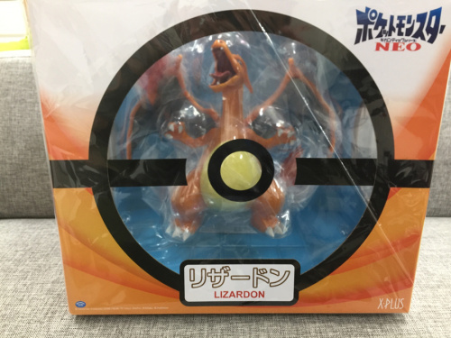 フィギュアのフィギュア　買取