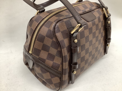 ヴィトン買取のヴィトン　買取　東大阪