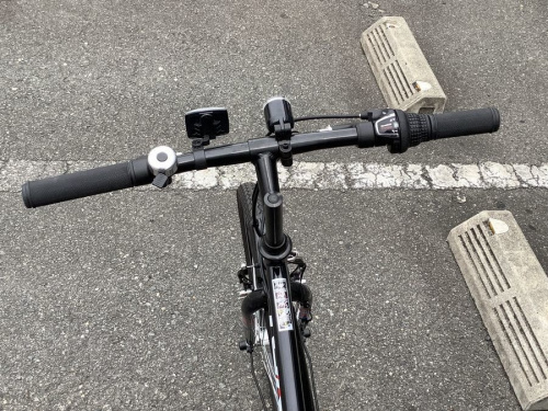 自転車　買取　大阪の自転車　買取　東大阪
