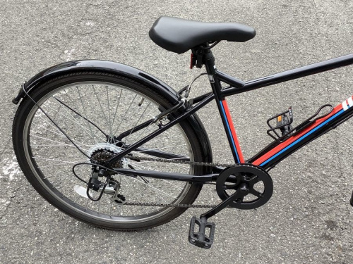 自転車　買取　東大阪の関西