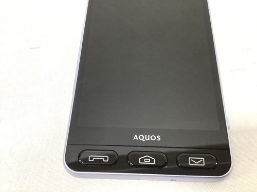 スマホ　買取　大阪のタブレット　買取　大阪