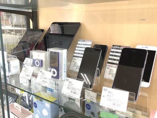 20年09月28日：画像７