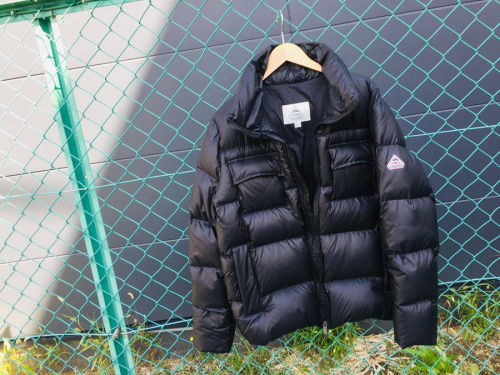 衣類　中古　東大阪の衣類　買取　大阪