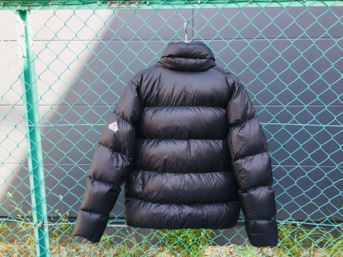 ジャケット　中古　大阪のダウンジャケット　中古　大坂