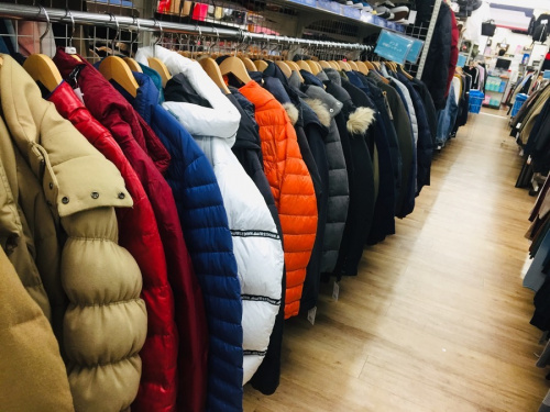 20年09月28日：画像６