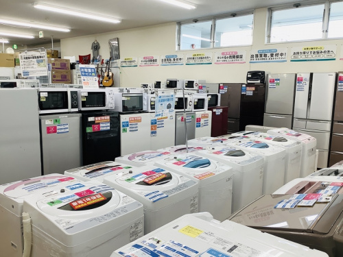 20年09月29日：画像６