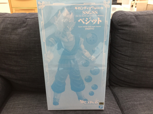 マーベル 買取 東大阪のMARVEL 販売 東大阪