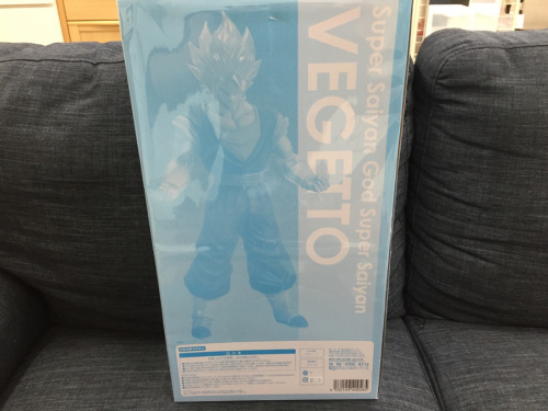 MARVEL 販売 東大阪のドラゴンボール 買取 東大阪