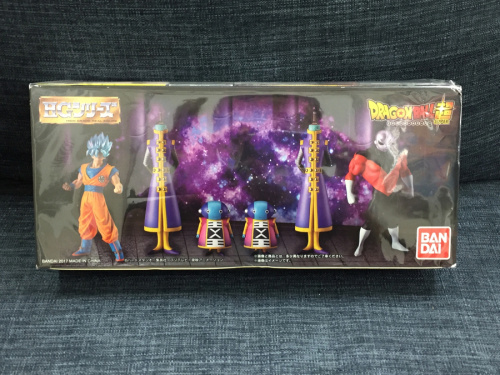 ドラゴンボール フィギュア 販売 東大阪
