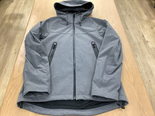メンズ　買取　大阪のメンズ　買取　東大阪