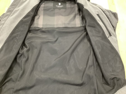 メンズ衣類　買取　東大阪の関西