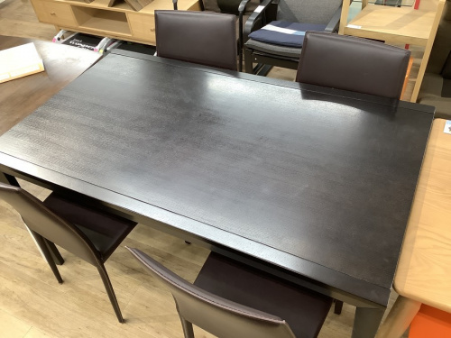 家具 大阪の家具 東大阪