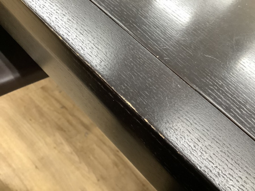 家具 東大阪の中古家具 大阪