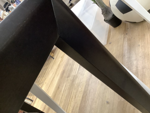 中古家具 大阪の中古家具 東大阪