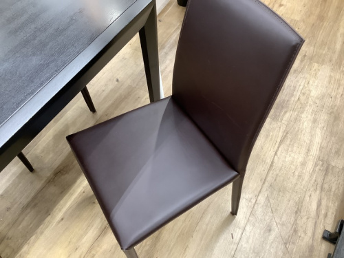 中古家具 東大阪の関西