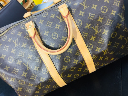 ブランド 買取 大阪のブランド 買取 東大阪