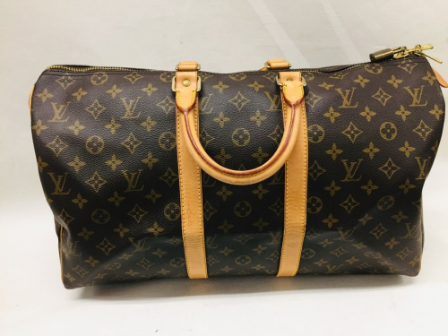 ブランド 買取 東大阪のルイヴィトン 買取 大阪