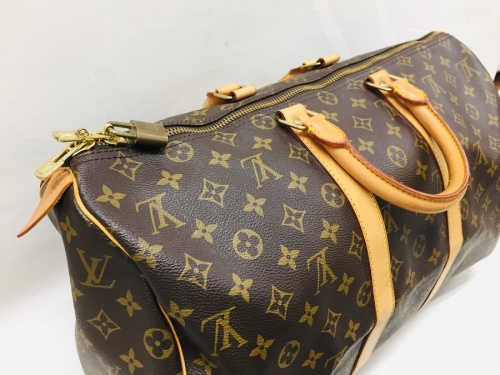 ルイヴィトン 買取 東大阪の関西