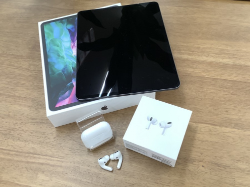 iPad　買取　大阪のiPad　買取　東大阪