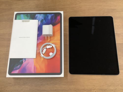 iPad　買取　東大阪のAirPods　買取　大阪