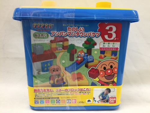 フィギュア　買取　大阪の関西