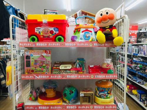 20年10月05日：画像６