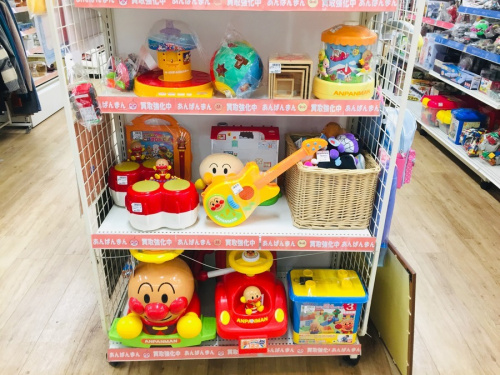 20年10月05日：画像７