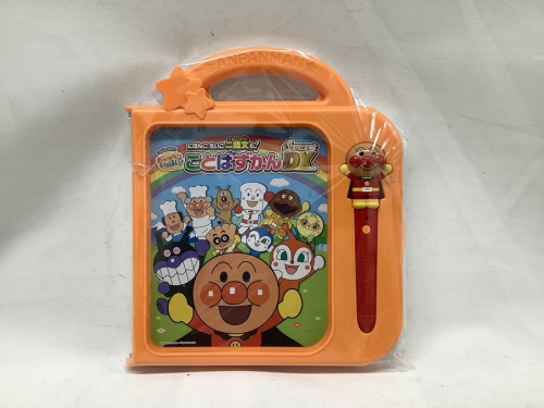 ホビー　買取　東大阪のフィギュア　買取　大阪