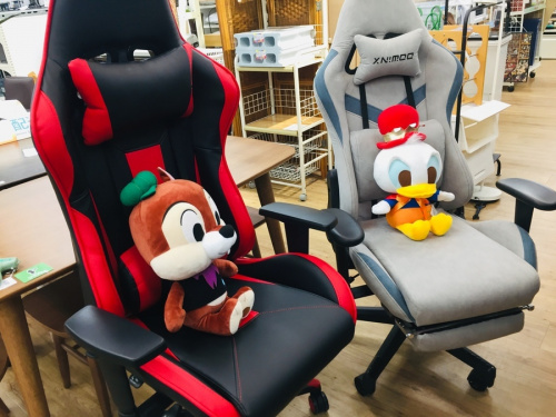 家具 大阪の家具 東大阪