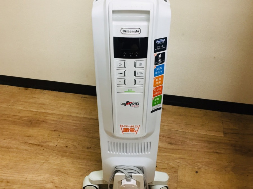 家電　大阪の家電　東大阪