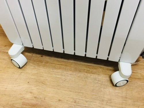 20年10月07日：画像６