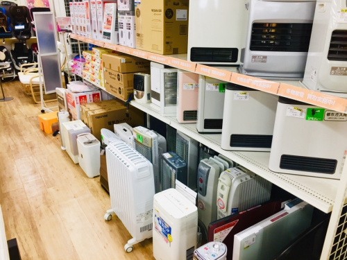 20年10月07日：画像７