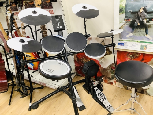 20年10月12日：画像６