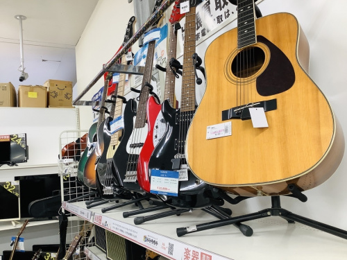 20年10月12日：画像７