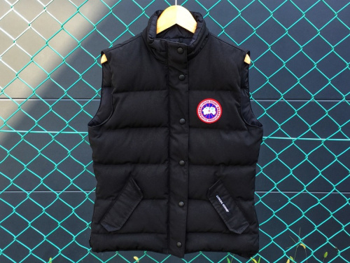 ダウンジャケット　買取　関西