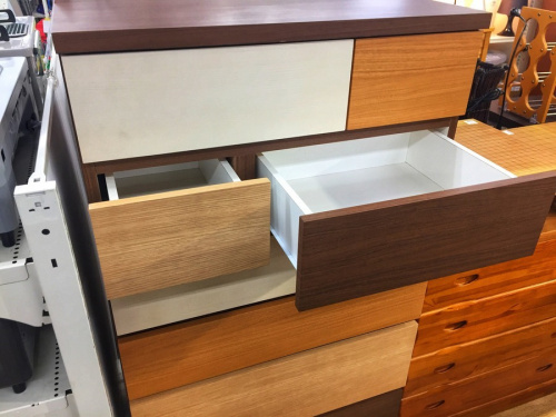 中古家具　大阪の中古家具　東大阪