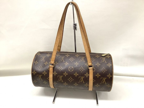 ヴィトン 中古 東大阪のヴィトン 買取 大阪