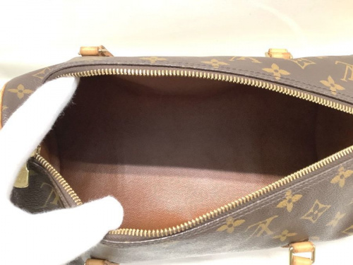 ヴィトン 買取 大阪のヴィトン 買取 東大阪