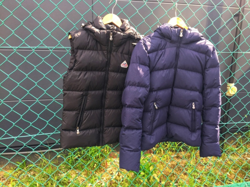 ピレネックス　買取　大阪のピレネックス　買取　東大阪