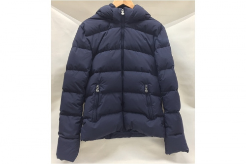 ダウン　買取　東大阪の関西