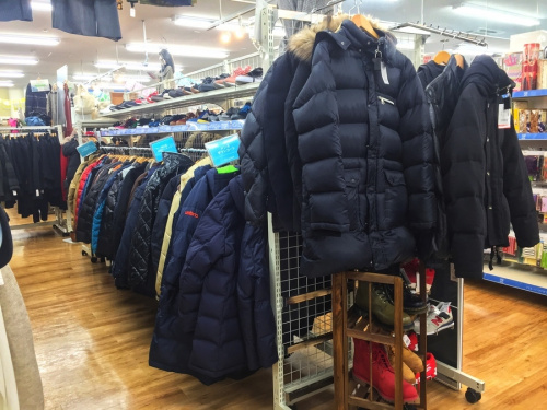 20年10月15日：画像６