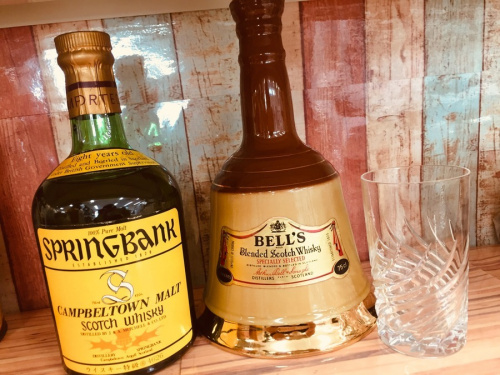 お酒 買取 大阪のお酒 買取 東大阪