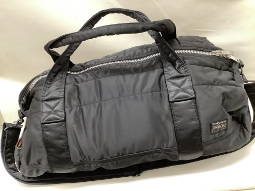 バッグ　買取　大阪のバッグ　買取　東大阪