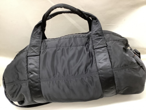 バッグ　買取　東大阪のPORTER　買取　大阪
