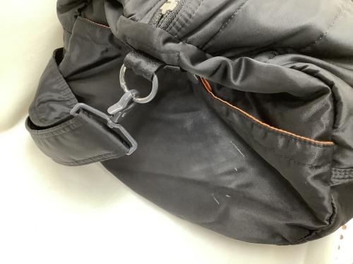 PORTER　買取　東大阪の関西