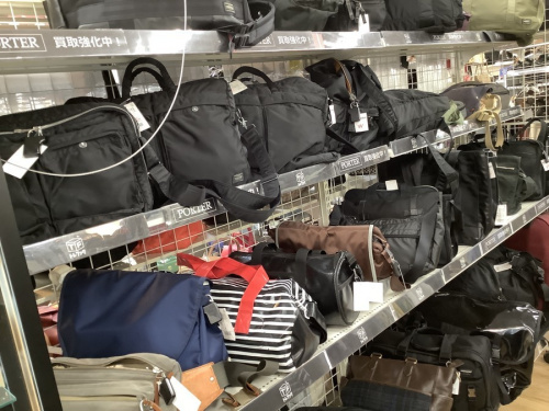 20年10月15日：画像６