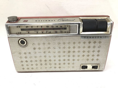 レトロ雑貨　買取　東大阪のインテリア雑貨　販売　大阪