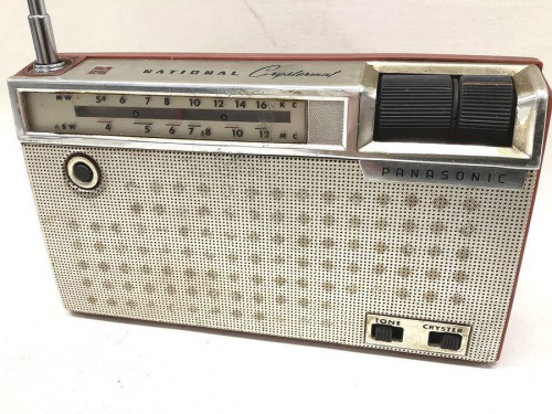 インテリア雑貨　販売　大阪のインテリア雑貨　買取　大阪